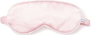 Petite Plume Silk Sleep Mask