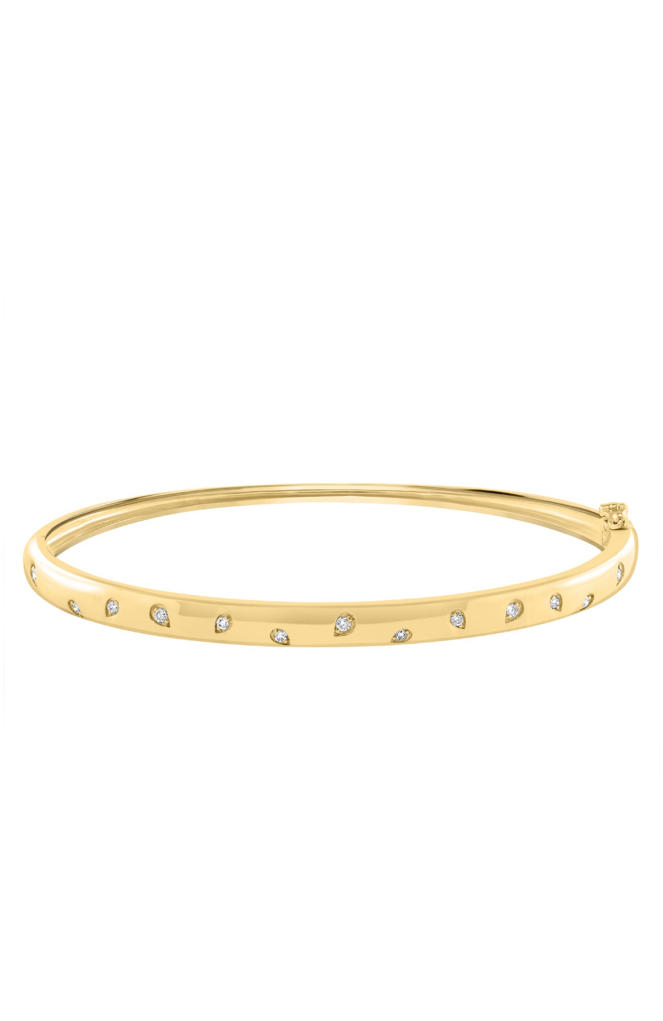 selected 14K Gold