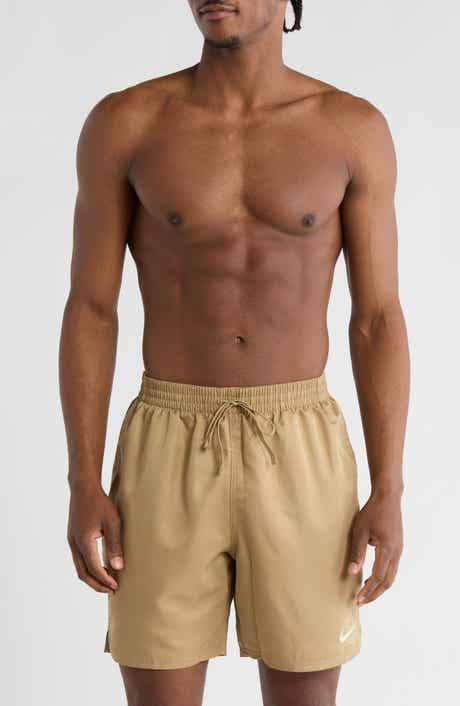 Nike 7-Inch Volley Swim Trunks