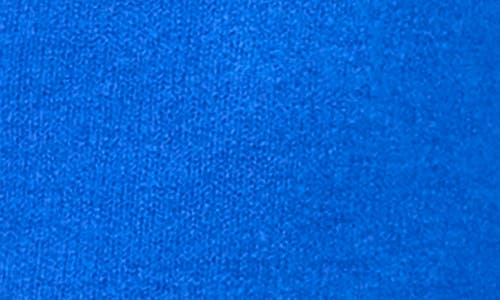 Vince Camuto Button-up Cardigan In Blue
