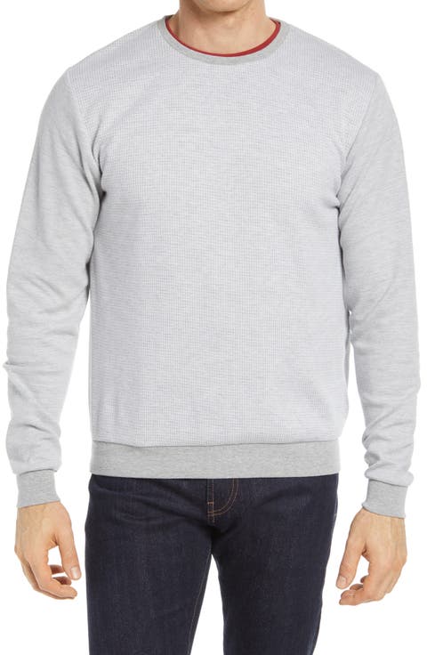 Cavendish Men's Sweatshirt
