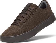 Allbirds Wool Cruiser Sneaker