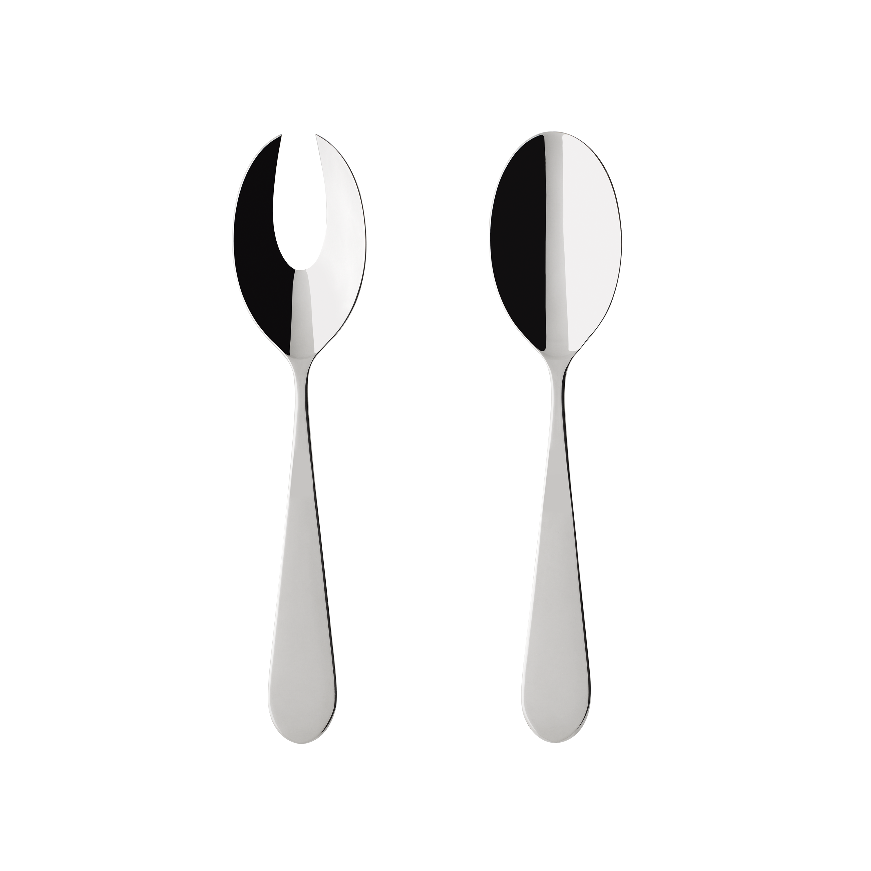 selected silver/platinum