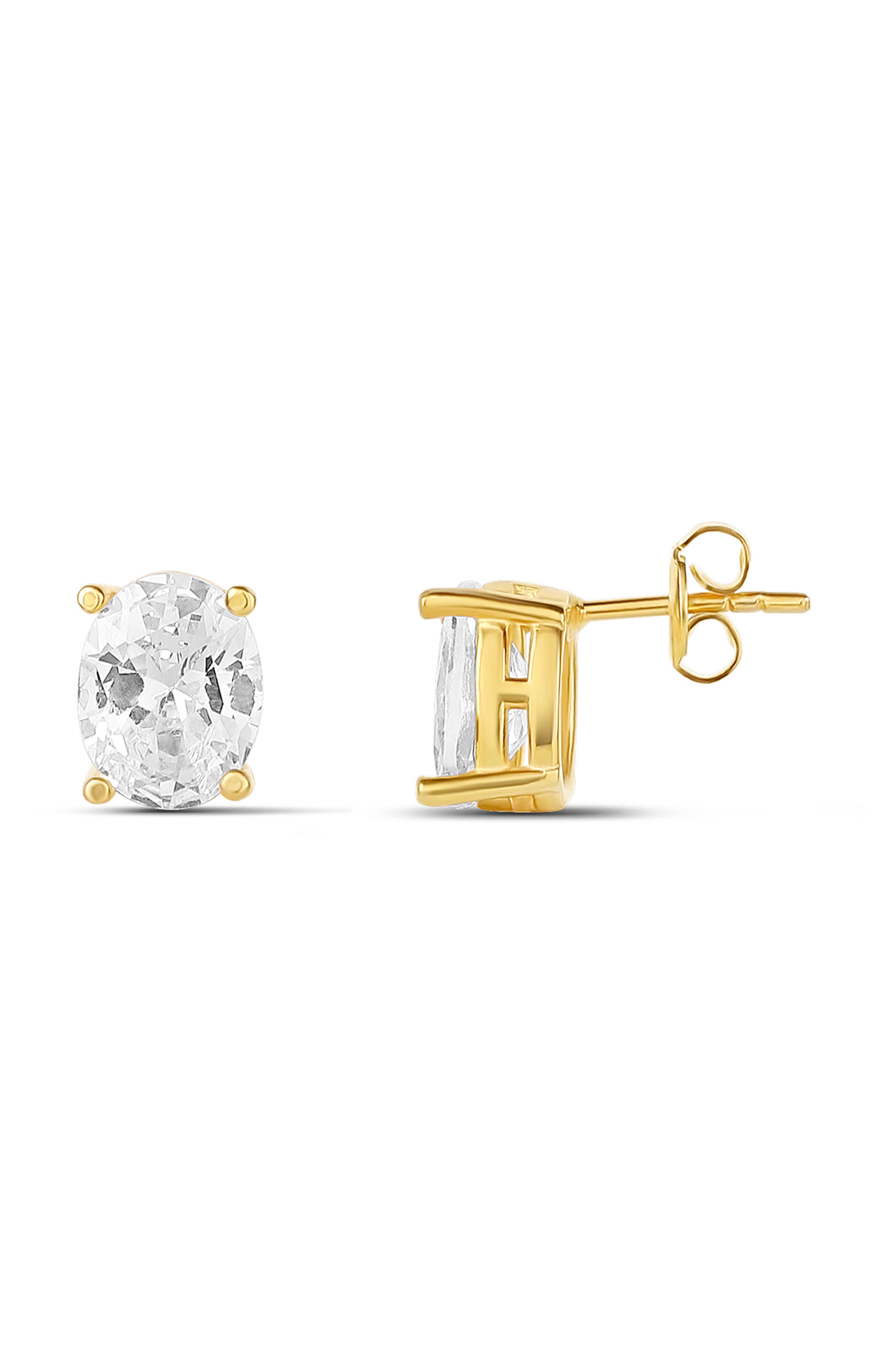selected GOLD