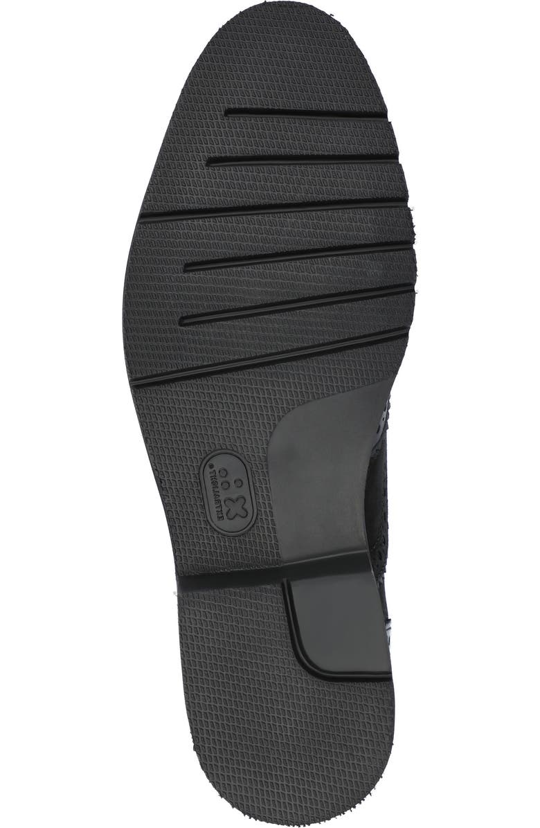 Thomas & Vine Covington Brogue Leather Oxford, Alternate, color,