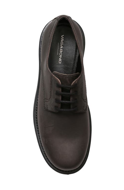 Vagabond Shoemakers Cameron Derby