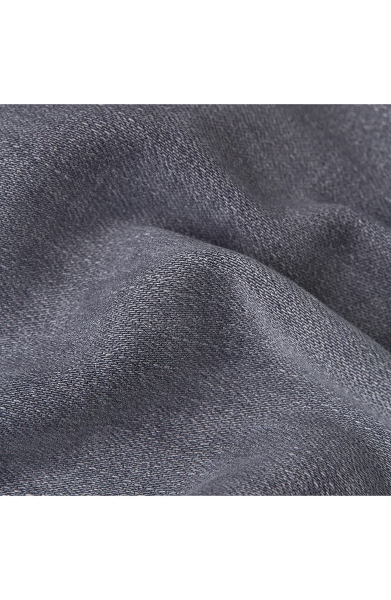 G-STAR Lancet Skinny Jeans, Alternate, color, Sun Faded Shell Grey