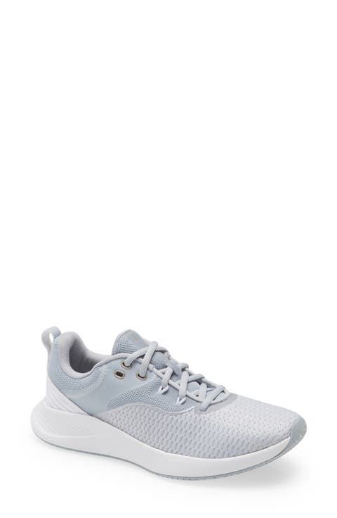 Charged Breathe Running Shoe