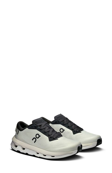 Cloudzone Sneaker (Women)