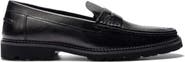 A. Veer Jasper Penny Loafer