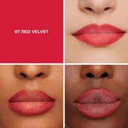 Laura Mercier Caviar Perfecting Lip Liner