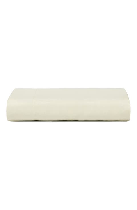 AiryWeight Tencel® Lyocell Flat Sheet