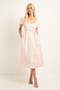 selected Pale Pink