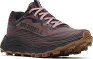 Merrell Agility Peak 6 Running Shoe
