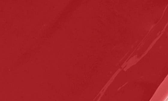 PARISIAN RED