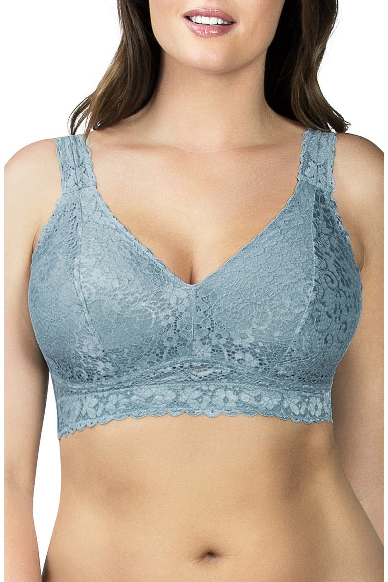 Adriana Bralette, Main, color, STONE BLUE