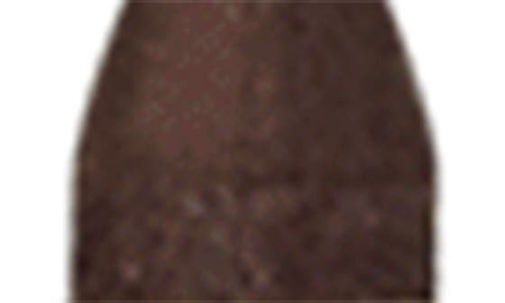 DAMSEL DARK BROWN