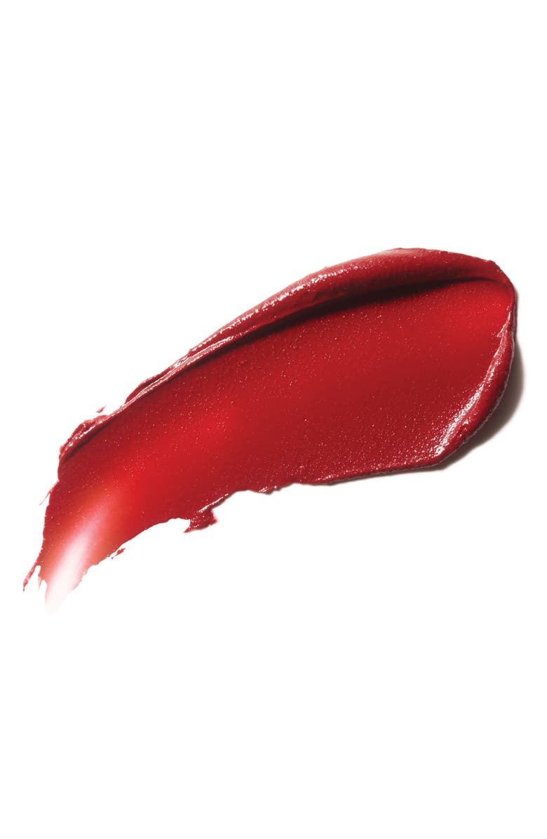 Tata Harper Skincare Volumizing Lip & Cheek Tint, Alternate, color, 