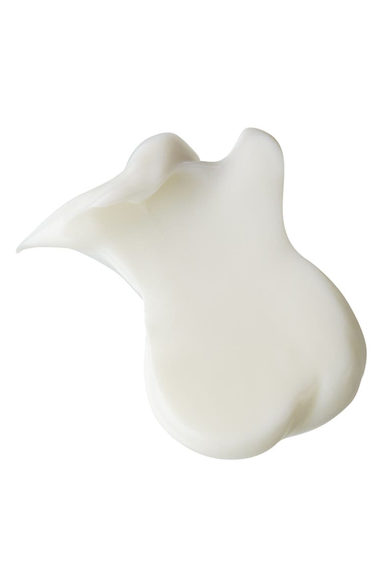 PHYTO baume Hydration Express Conditioner, Alternate, color, 