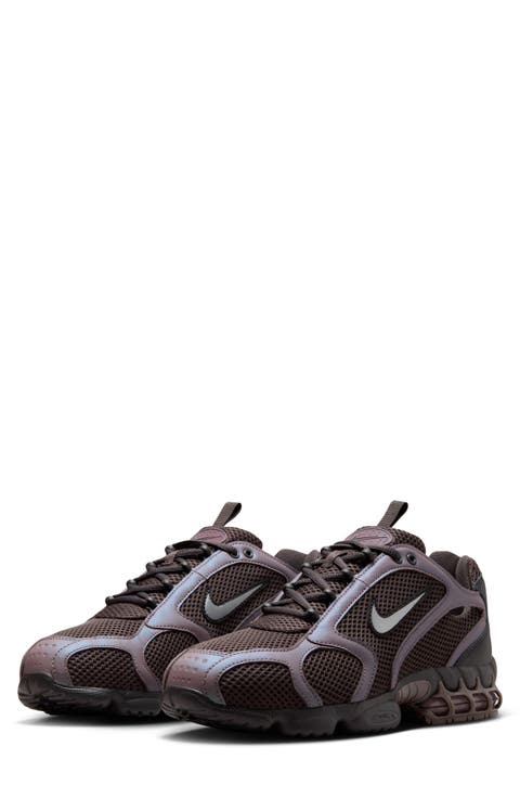 Air Zoom Spiridon Cage 2 Sneaker (Men)