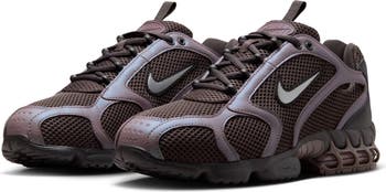 Nike Air Zoom Spiridon Cage 2 Sneaker (Men) | Nordstrom