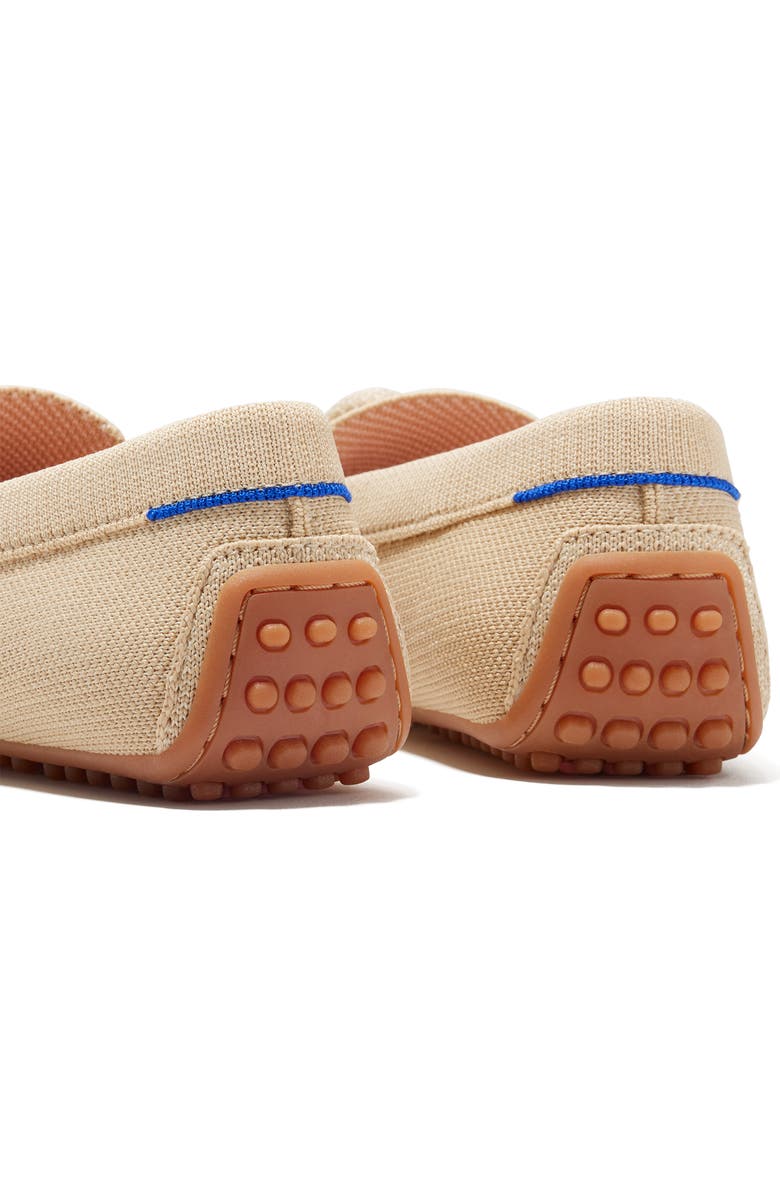 Rothy's The Braid Driver, Alternate, color,