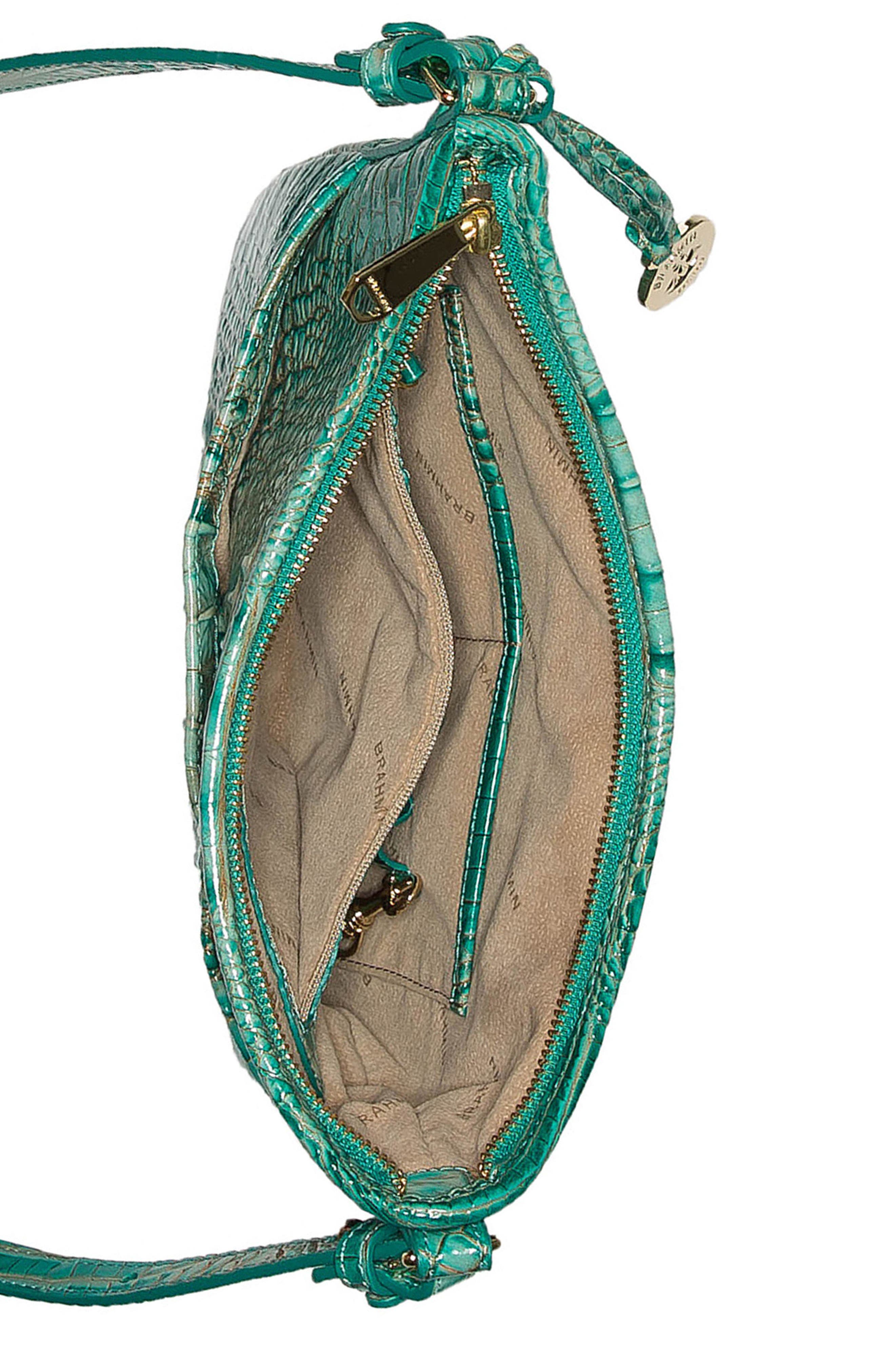 Brahmin 'Jody' Crossbody Bag, Alternate, color, 