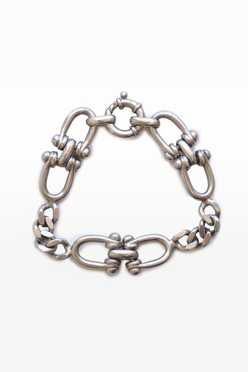 67jewelry Voël Bracelet In Gold