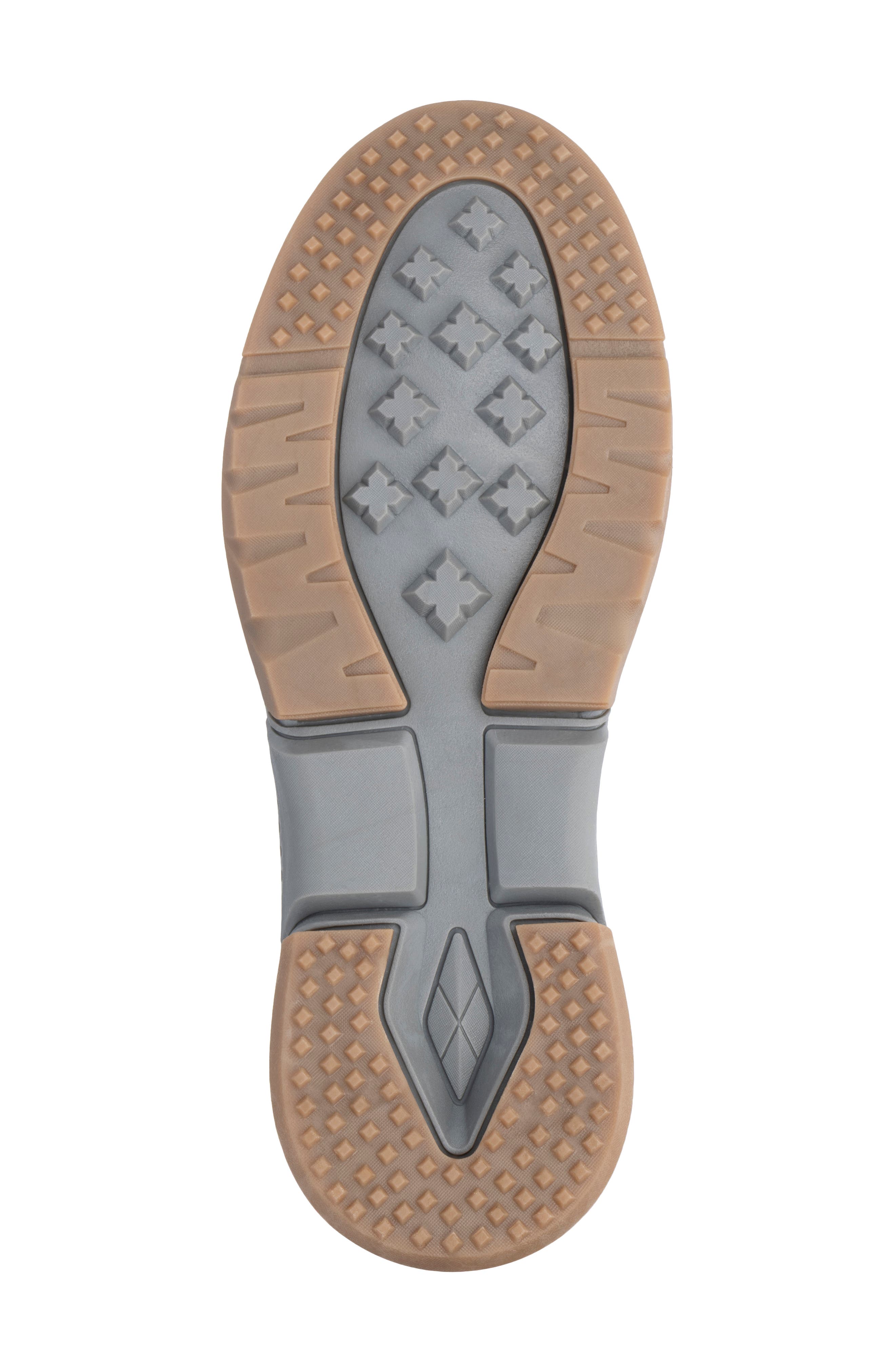 RESERVE FOOTWEAR Miles Boot, Alternate, color, 