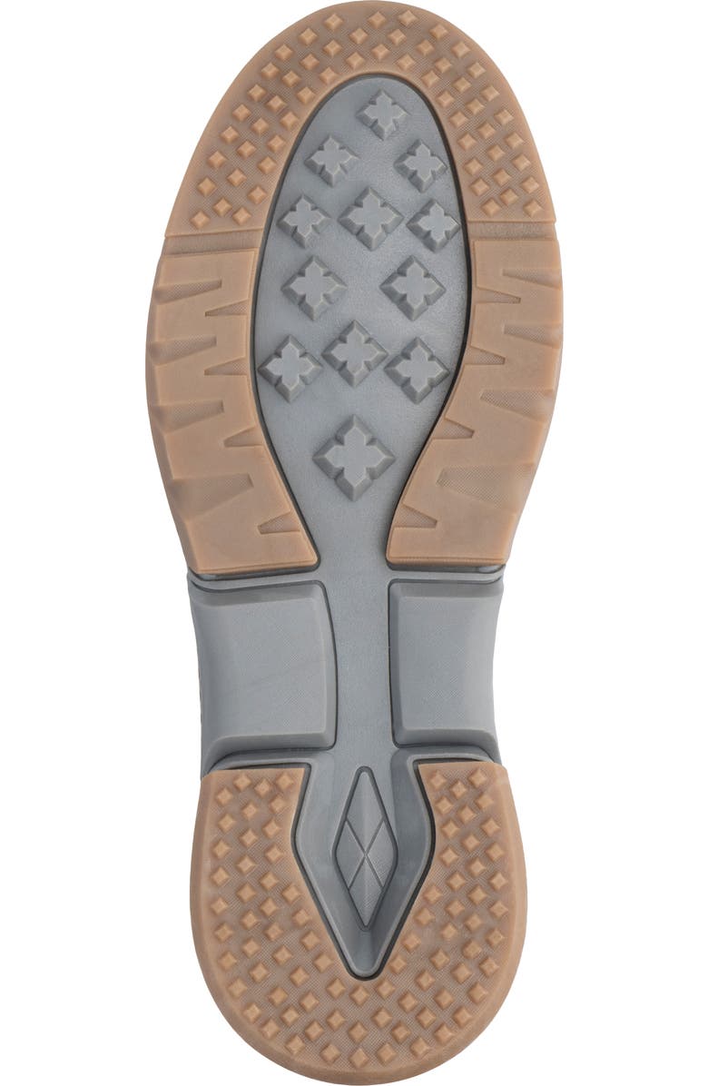 RESERVE FOOTWEAR Miles Boot, Alternate, color,