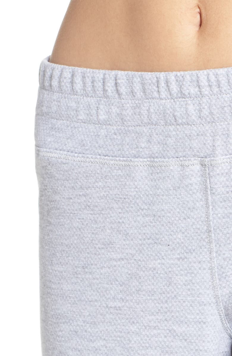 Varley Crop Wide Leg Pants, Alternate, color, 