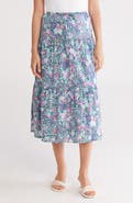 Rails Mary Maxi Skirt