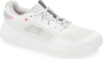 On THE ROGER Adv Z5 Tennis Shoe (Men) | Nordstrom