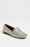 Robert Zur 'Petra' Driving Shoe