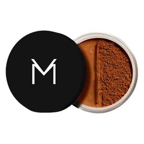 Bronzee Powder Bronzer in Various Colors