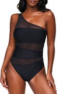 Adore Me Kimora Swimwear One Piece