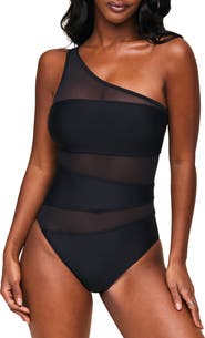 Adore Me Kimora Swimwear One Piece