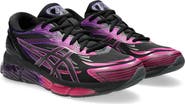 ASICS® GEL-QUANTUM 360 VIII Sneaker