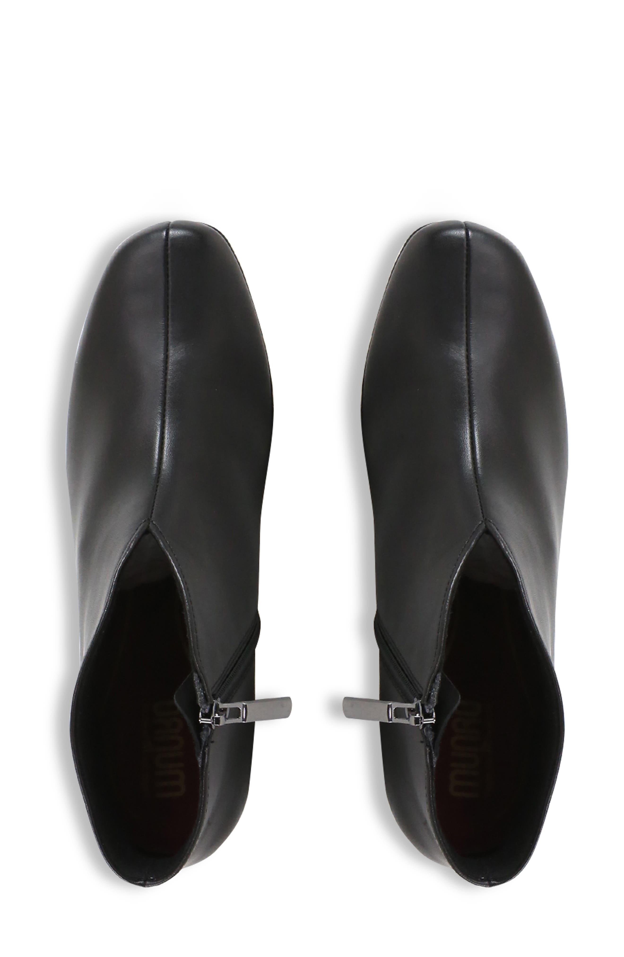 Munro Shelly Bootie, Alternate, color, 