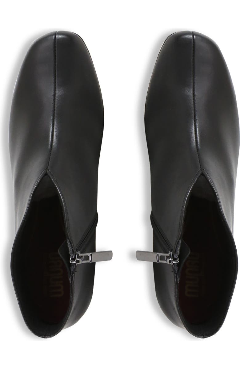 Munro Shelly Bootie, Alternate, color,