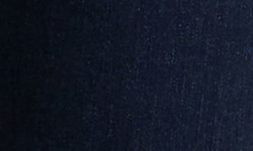 DKNY SPORTSWEAR DKNY SPORTSWEAR MERCER SKINNY JEANS