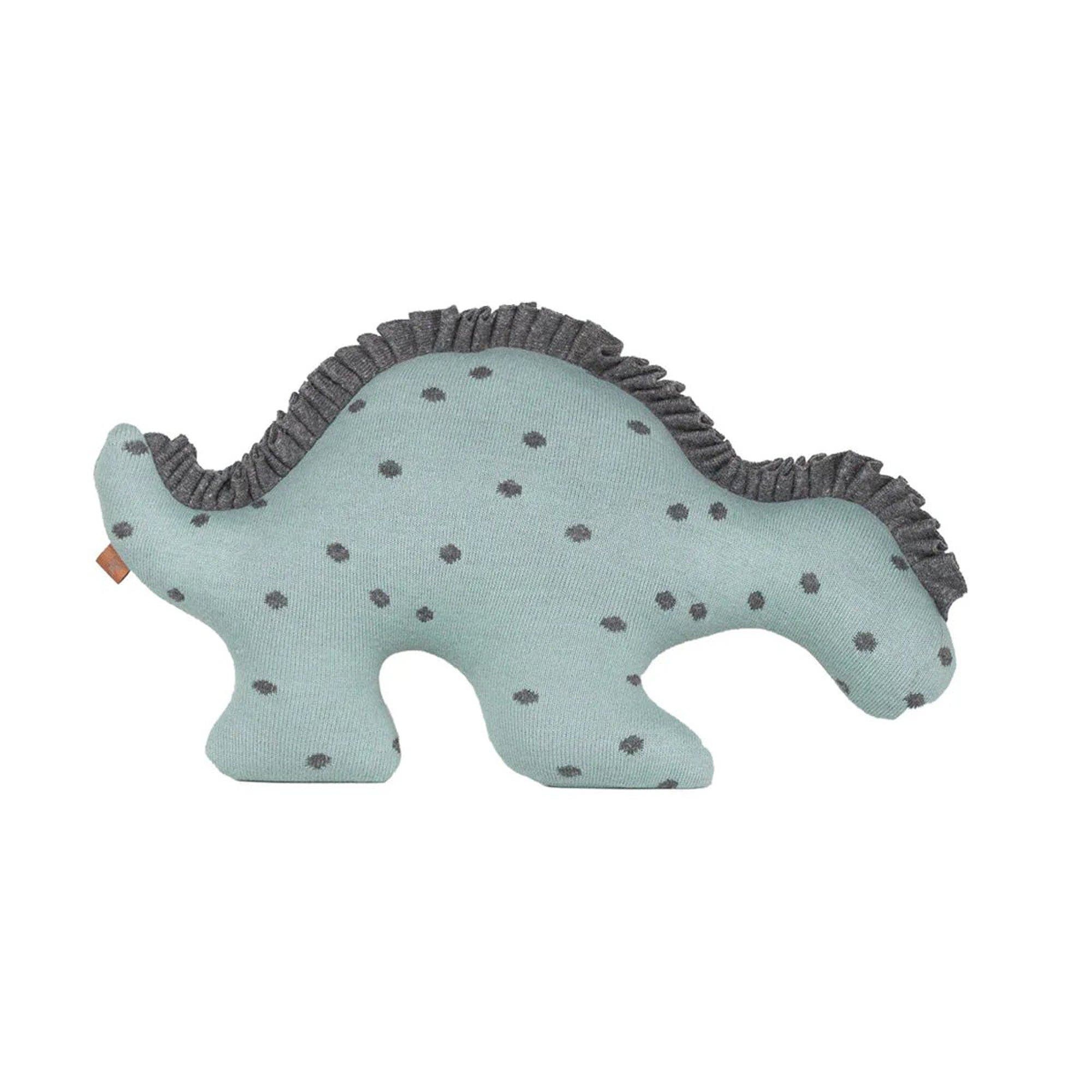 selected Green (Dinosaur)