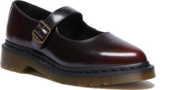 靴 Dr.Martens CORE ELPHIE size25cm UK6 61KMpEkyTgL._SX700_.jpg