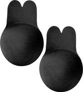 MAGIC Bodyfashion Lift Covers