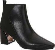 NINETY UNION River Faux Leather Bootie