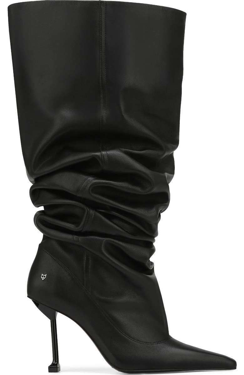 Naked Wolfe Vern Slouch Tall Boot, Alternate, color,