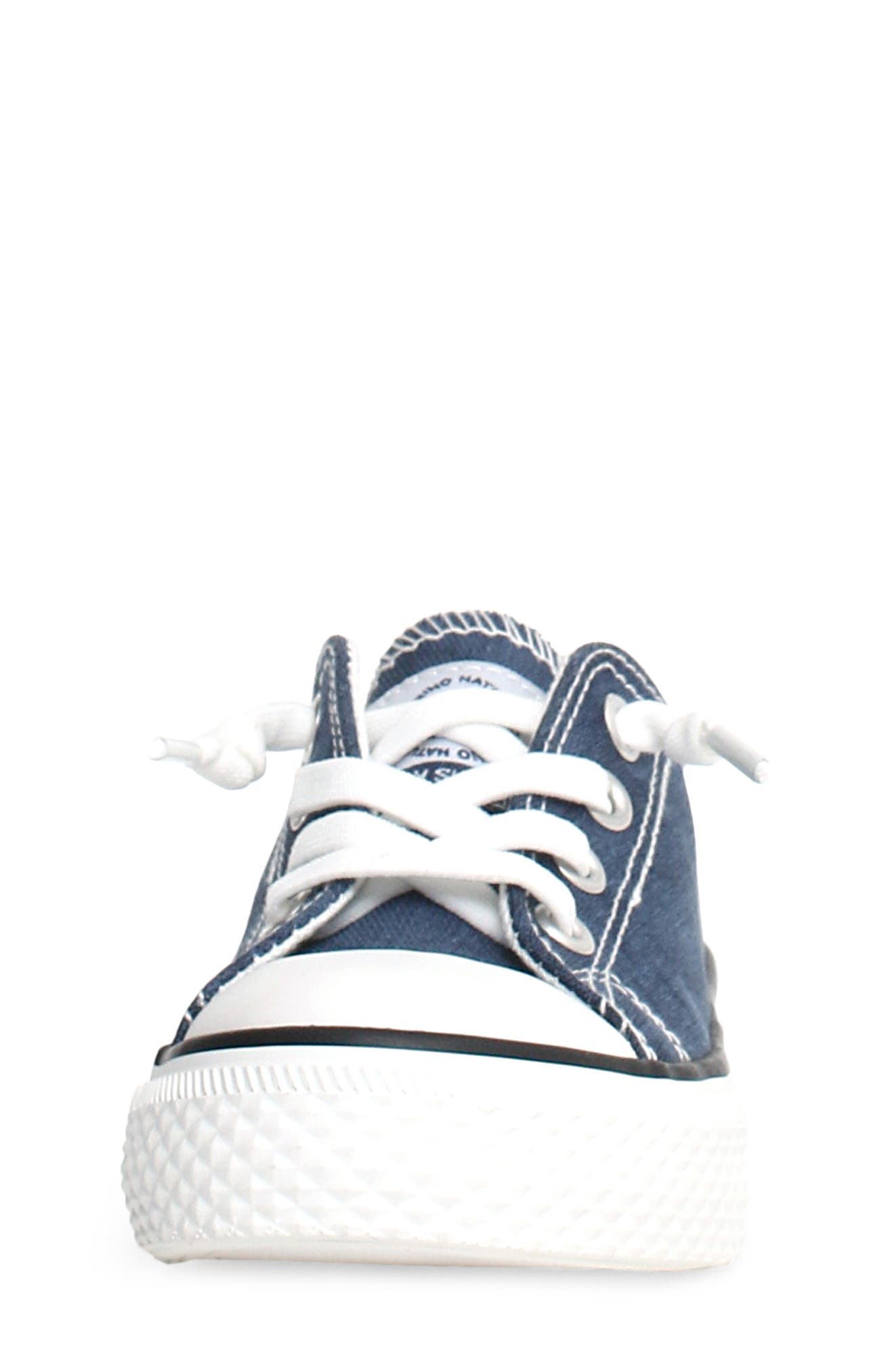 Naturino Ayasy Sneaker, Alternate, color, 