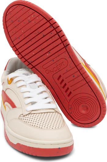 Preston Sneaker