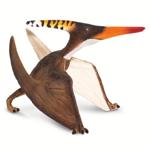 Pteranodon Toy