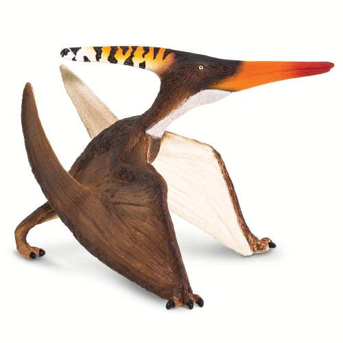Safari Ltd. Pteranodon Toy 
